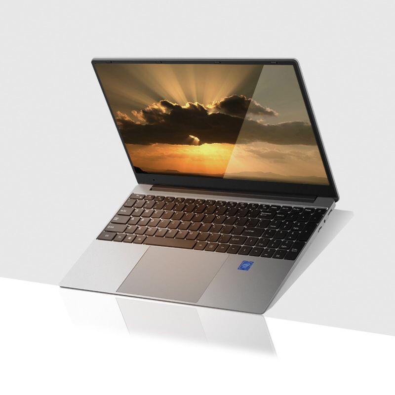 15.6 inch laptop notebook computer core i3/I5/I7 Cheap prices in China with i7 CPU  Ram 8GB  256/512 GB SSD ITB WiFi GreatEagleInc