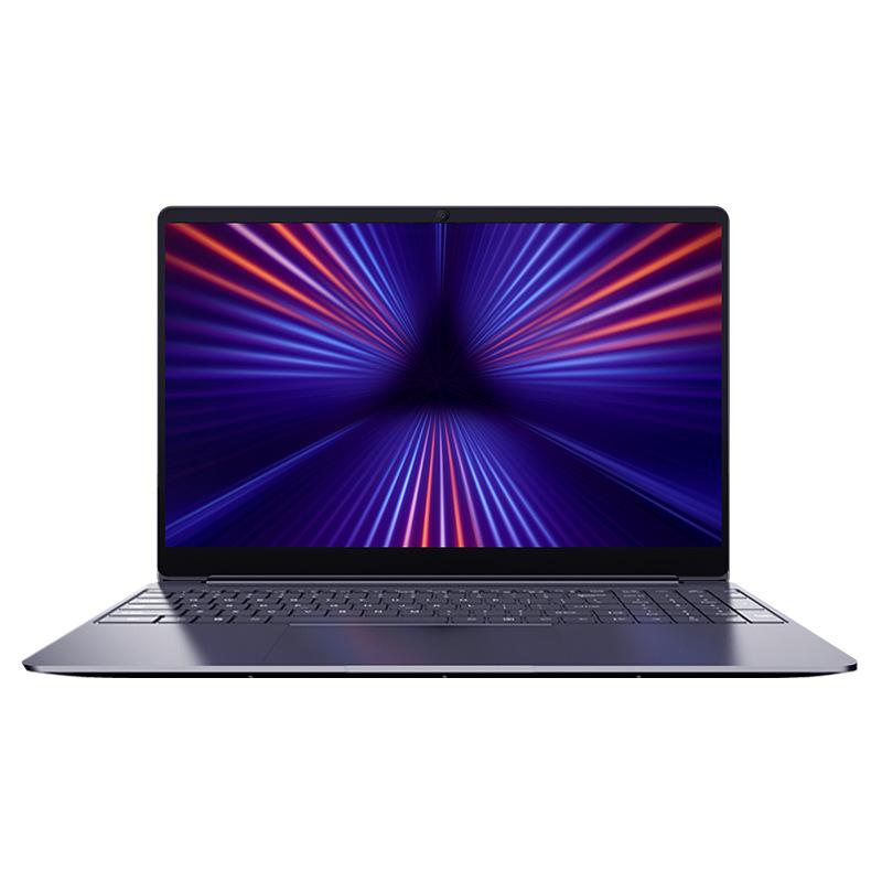 15.6-Inch Narrow Gaming Laptop Core I7-8550U 16G 512G SSD 1T HDD  Exclusive Display Laptop Ultra-Thin Business GreatEagleInc