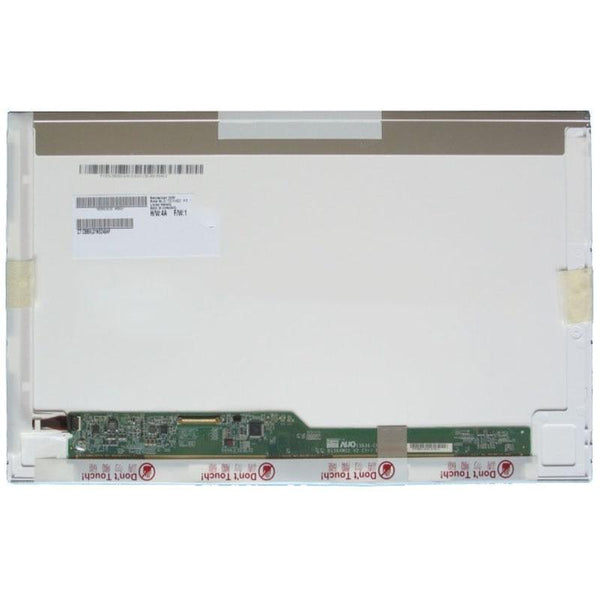 15.6" WXGA lcd matrix For ASUS N53SV N53JF N53JG N53S N53SN A53SV A53E laptop lcd led screen display GreatEagleInc