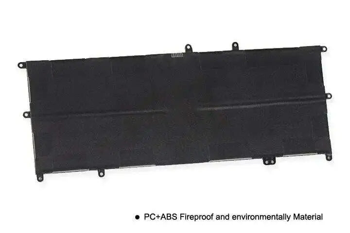 15V-3170mAh-KingSener-VGP-BPS40-Laptop-Battery-For-SONY-Vaio-Flip-14A-SVF14N-SVF-15A-SVF15N17CXB-VGP-BPS40-Free-2-Years-Warranty-GreatEagleInc-318063644