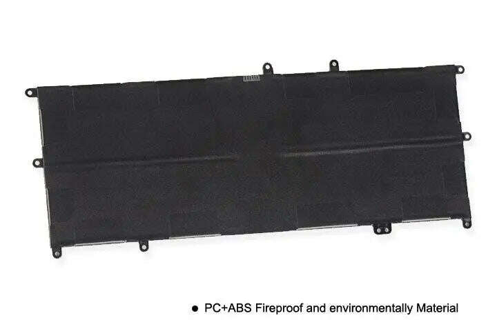 15V-3170mAh-KingSener-VGP-BPS40-Laptop-Battery-For-SONY-Vaio-Flip-14A-SVF14N-SVF-15A-SVF15N17CXB-VGP-BPS40-Free-2-Years-Warranty-GreatEagleInc-318063644