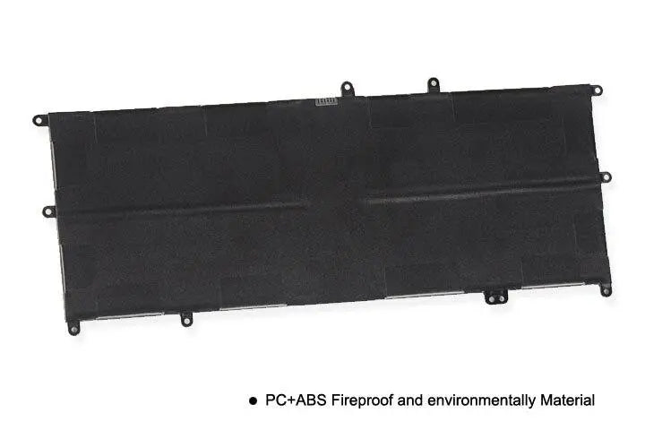 15V 3170mAh KingSener VGP-BPS40 Laptop Battery For SONY Vaio Flip 14A SVF14N SVF 15A SVF15N17CXB VGP-BPS40 Free 2 Years Warranty - GreatEagleInc