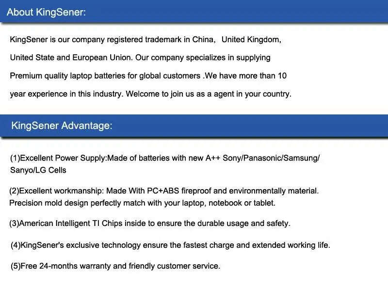 15V-3170mAh-KingSener-VGP-BPS40-Laptop-Battery-For-SONY-Vaio-Flip-14A-SVF14N-SVF-15A-SVF15N17CXB-VGP-BPS40-Free-2-Years-Warranty-GreatEagleInc-318063914