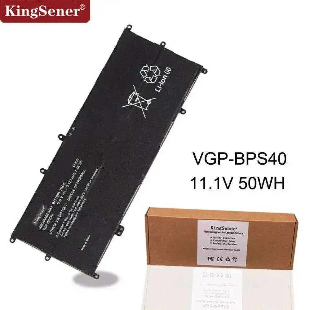 15V-3170mAh-KingSener-VGP-BPS40-Laptop-Battery-For-SONY-Vaio-Flip-14A-SVF14N-SVF-15A-SVF15N17CXB-VGP-BPS40-Free-2-Years-Warranty-GreatEagleInc-318064010