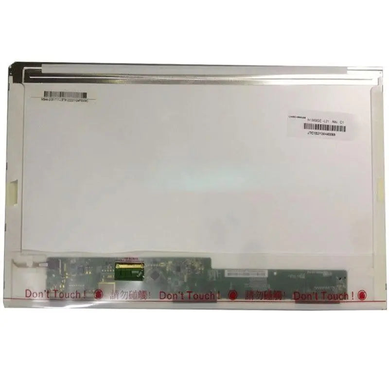 15,6 inch for acer aspire e1 571g screen Matrix Laptop LCD LED Display 1366x768 40pin Replacement - GreatEagleInc