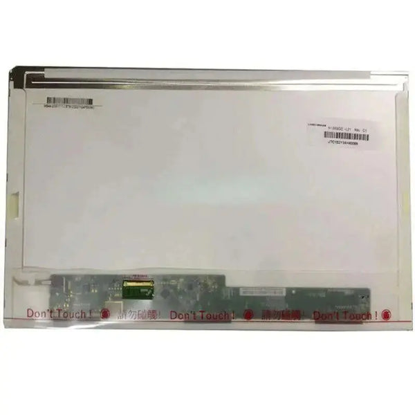 15_6-inch-for-acer-aspire-e1-571g-screen-Matrix-Laptop-LCD-LED-Display-1366x768-40pin-Replacement-GreatEagleInc-318049243