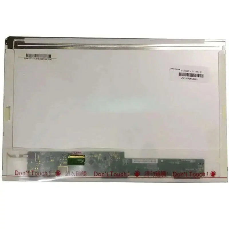 15_6-inch-for-acer-aspire-e1-571g-screen-Matrix-Laptop-LCD-LED-Display-1366x768-40pin-Replacement-GreatEagleInc-318049361