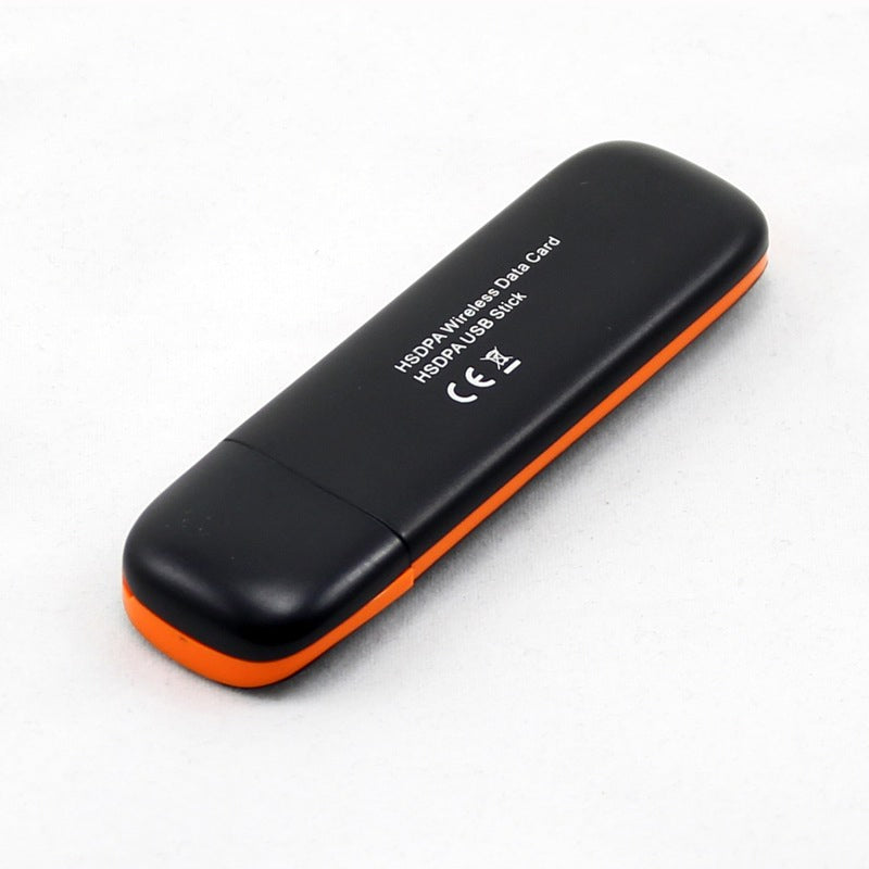 Support Android tablet 2100Mhz EF550D 7.2Mbps HSDPA HSUPA usb 3g modem