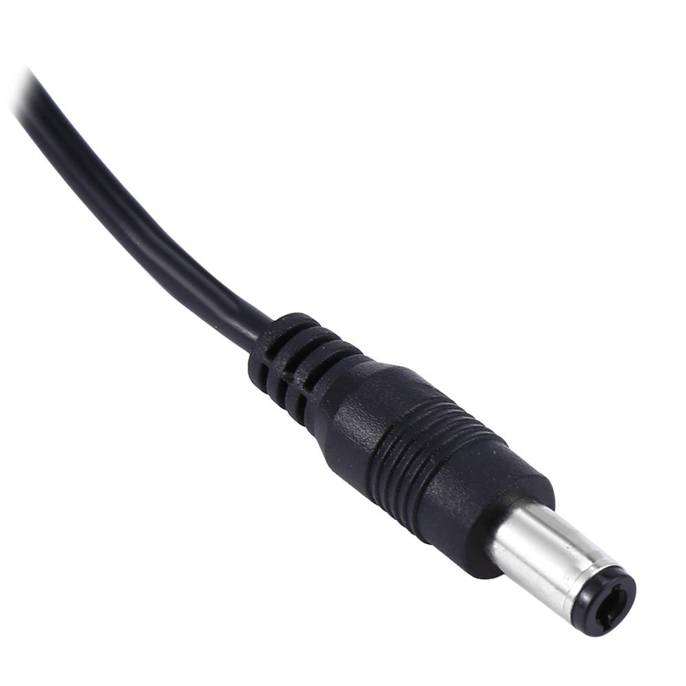 1.8M DC Charging Power Cable for Sony Tablet GreatEagleInc