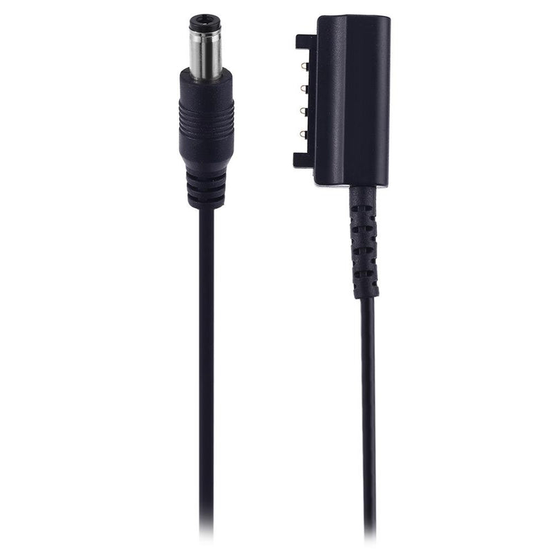 1.8M DC Charging Power Cable for Sony Tablet GreatEagleInc