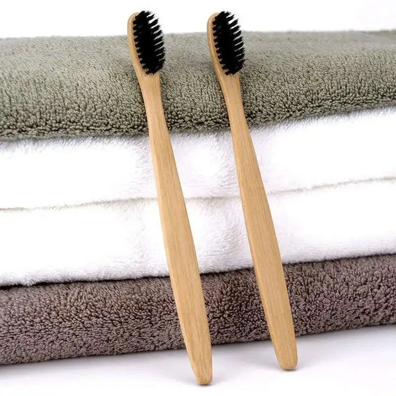 1PC-Natural-Pure-Bamboo-Toothbrush-Portable-Soft-Hair-Tooth-Brush-Eco-Friendly-Brushes-Oral-Cleaning-Care-Tools-GreatEagleInc-318373089