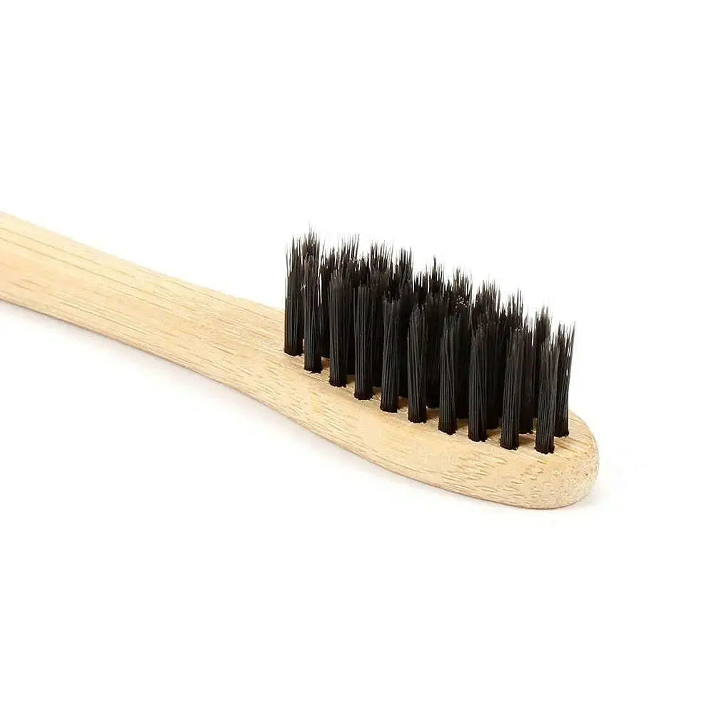1PC-Natural-Pure-Bamboo-Toothbrush-Portable-Soft-Hair-Tooth-Brush-Eco-Friendly-Brushes-Oral-Cleaning-Care-Tools-GreatEagleInc-318373342