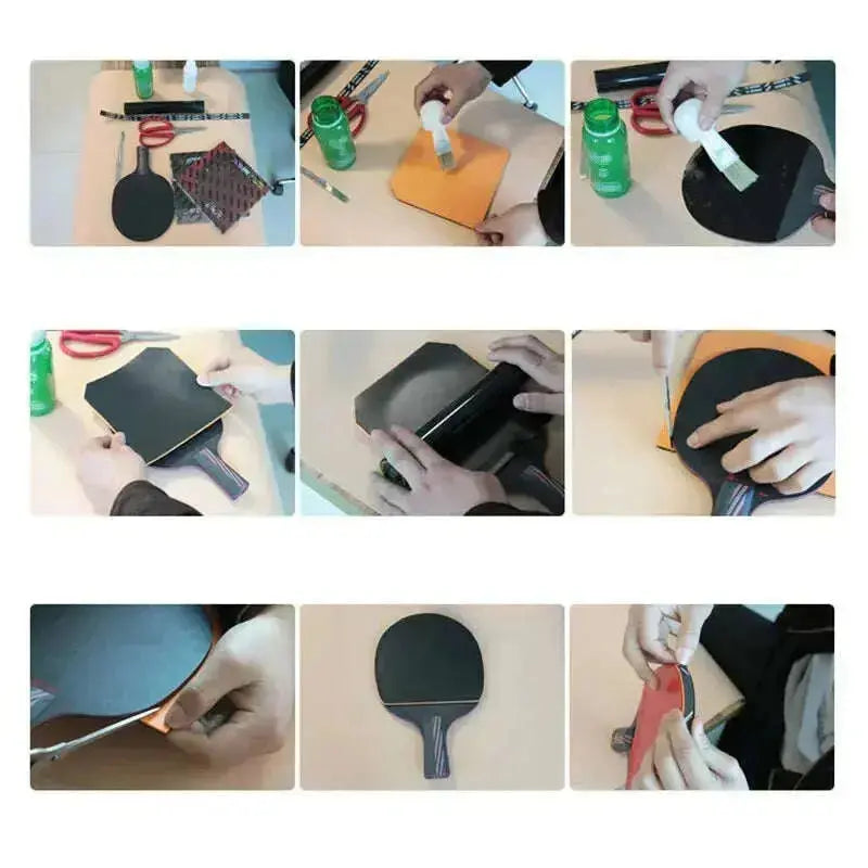 1PC-Table-Tennis-Rubber-With-Sponge-Fit-Ping-Pong-Paddle-Racket-Table-Tennis-Ping-Pong-Cover-Training-Accessory-Black-Red-FreeDropship-334597560