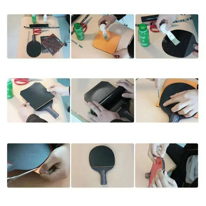 1PC-Table-Tennis-Rubber-With-Sponge-Fit-Ping-Pong-Paddle-Racket-Table-Tennis-Ping-Pong-Cover-Training-Accessory-Black-Red-FreeDropship-334606197