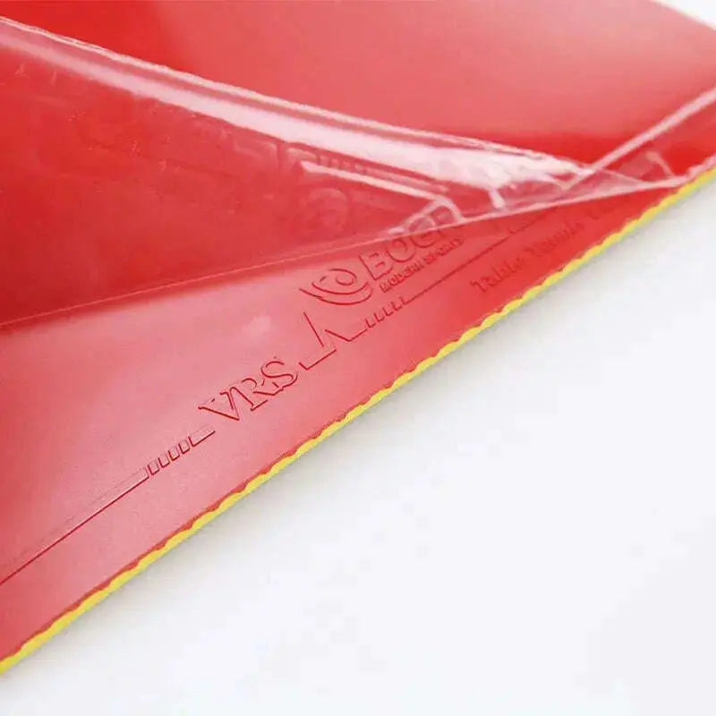 1PC-Table-Tennis-Rubber-With-Sponge-Fit-Ping-Pong-Paddle-Racket-Table-Tennis-Ping-Pong-Cover-Training-Accessory-Black-Red-FreeDropship-334606219