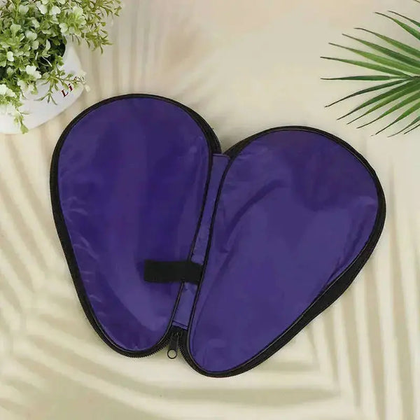 1Pc-Table-Tennis-Bag-Table-Tennis-Racket-Cover-Portable-Gourd-Shaped-Table-Tennis-Racket-Case-Large-Capacity-Sports-Storage-Bag-FreeDropship-334654027
