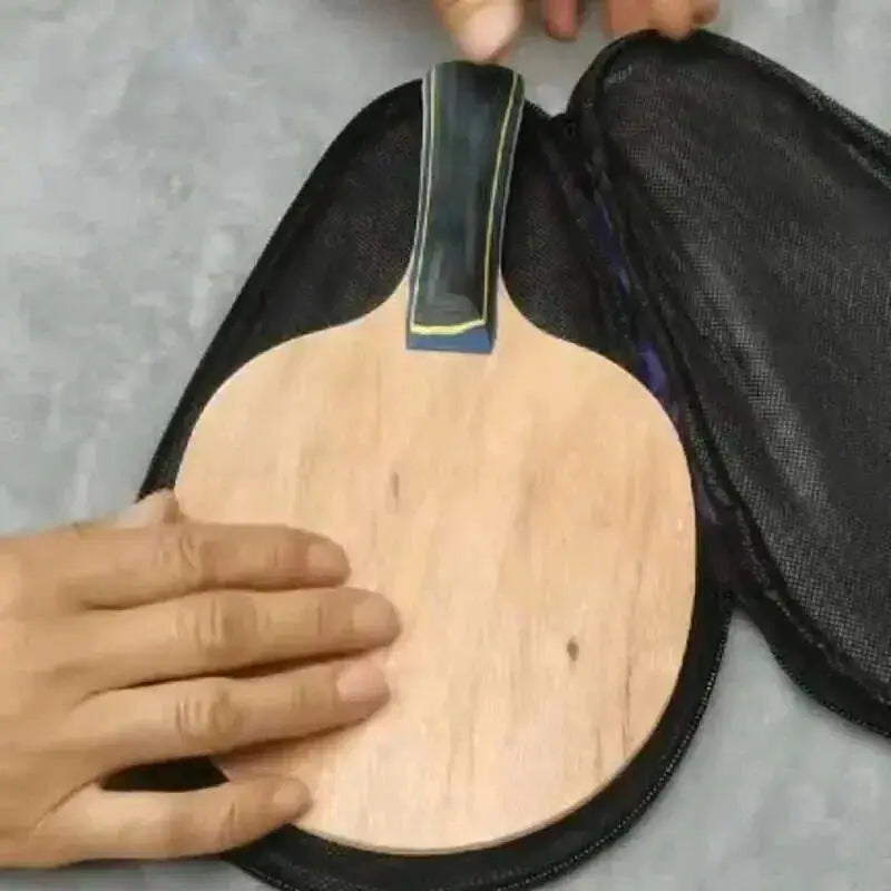 1Pc-Table-Tennis-Bag-Table-Tennis-Racket-Cover-Portable-Gourd-Shaped-Table-Tennis-Racket-Case-Large-Capacity-Sports-Storage-Bag-FreeDropship-334654258