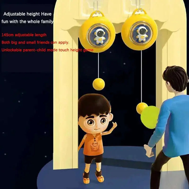 1Set-Suspended-Table-Tennis-Trainer-Children_39_s-Self-practice-Home-Parent-child-Table-Tennis-Hanging-PingPong-Recreational-Toy-FreeDropship-334609310