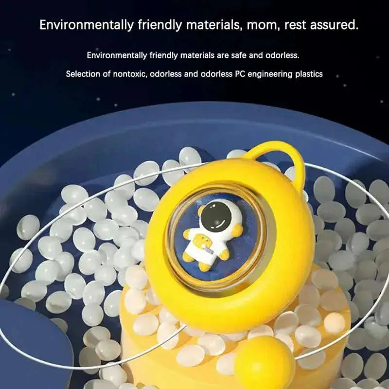 1Set-Suspended-Table-Tennis-Trainer-Children_39_s-Self-practice-Home-Parent-child-Table-Tennis-Hanging-PingPong-Recreational-Toy-FreeDropship-334609619