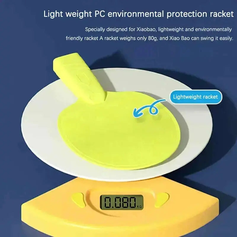 1Set-Suspended-Table-Tennis-Trainer-Children_39_s-Self-practice-Home-Parent-child-Table-Tennis-Hanging-PingPong-Recreational-Toy-FreeDropship-334609745