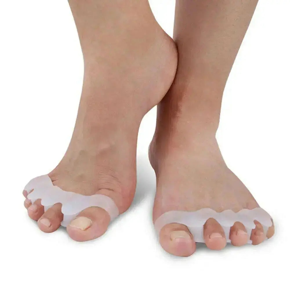 1pair-Gel-Toe-Separators-Stretchers-Alignment-Overlapping-Toes-Orthotics-Hammer-Orthopedic-Cushion-Feet-Care-Shoes-Insoles-4.8-GreatEagleInc-318350536