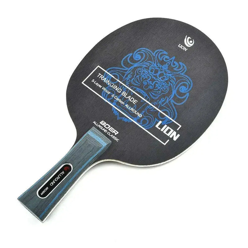1pc-Table-Tennis-Racket-Bottom-Plate-Carbon-Fiber-_amp_-Aryl-Group-Fiber-Table-Tennis-Blade-7-Ply-Ping-Pong-Blade-Paddle-FreeDropship-334601423