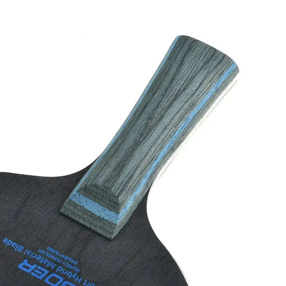 1pc-Table-Tennis-Racket-Bottom-Plate-Carbon-Fiber-_amp_-Aryl-Group-Fiber-Table-Tennis-Blade-7-Ply-Ping-Pong-Blade-Paddle-FreeDropship-334601613