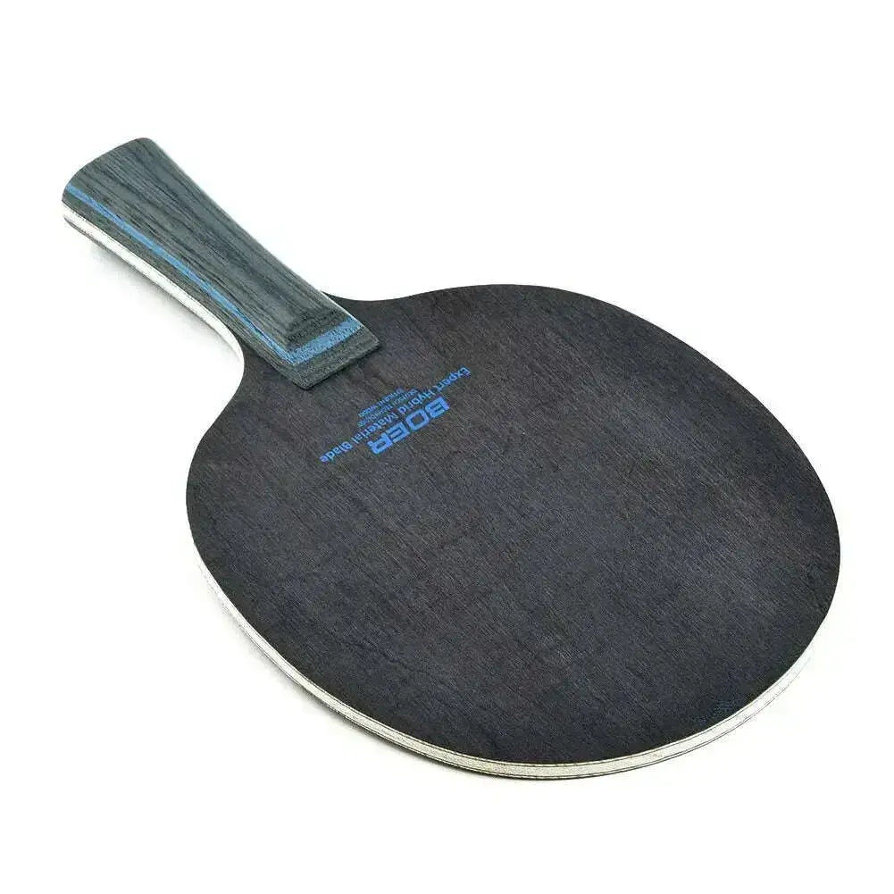 1pc-Table-Tennis-Racket-Bottom-Plate-Carbon-Fiber-_amp_-Aryl-Group-Fiber-Table-Tennis-Blade-7-Ply-Ping-Pong-Blade-Paddle-FreeDropship-334610185
