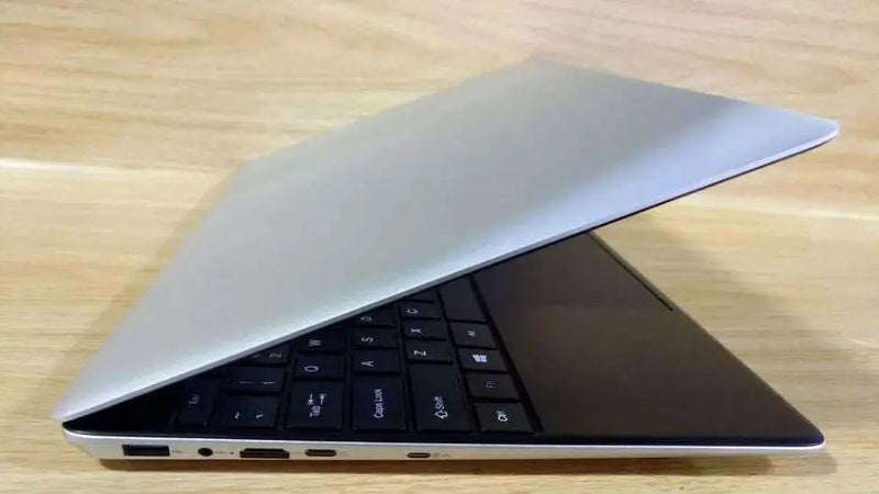 1pcs-huge-full-glass-screen-15inch-mini-laptop-computer-pc-GreatEagleInc-317639064