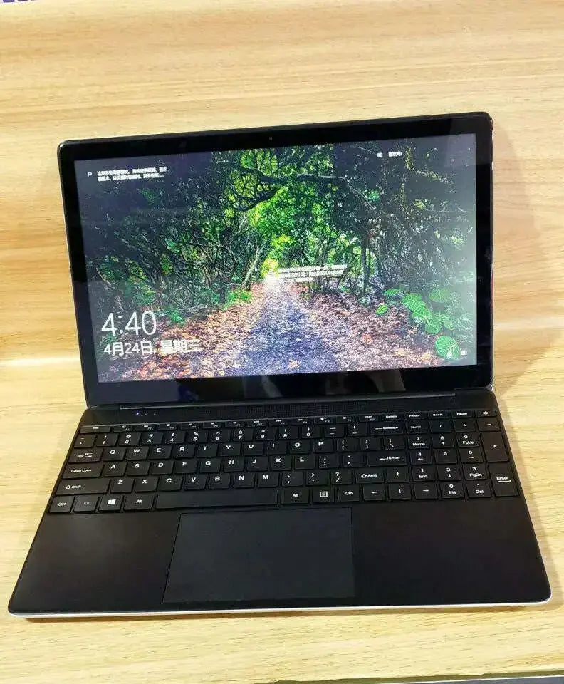1pcs-huge-full-glass-screen-15inch-mini-laptop-computer-pc-GreatEagleInc-317639223