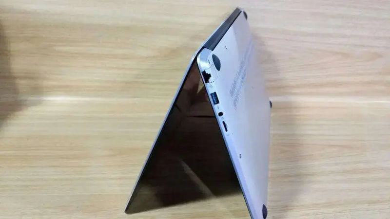 1pcs-huge-full-glass-screen-15inch-mini-laptop-computer-pc-GreatEagleInc-317639388