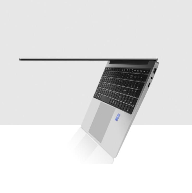 2018 A1466 13.3 inch laptop cover hard case for macbook air 13 case GreatEagleInc
