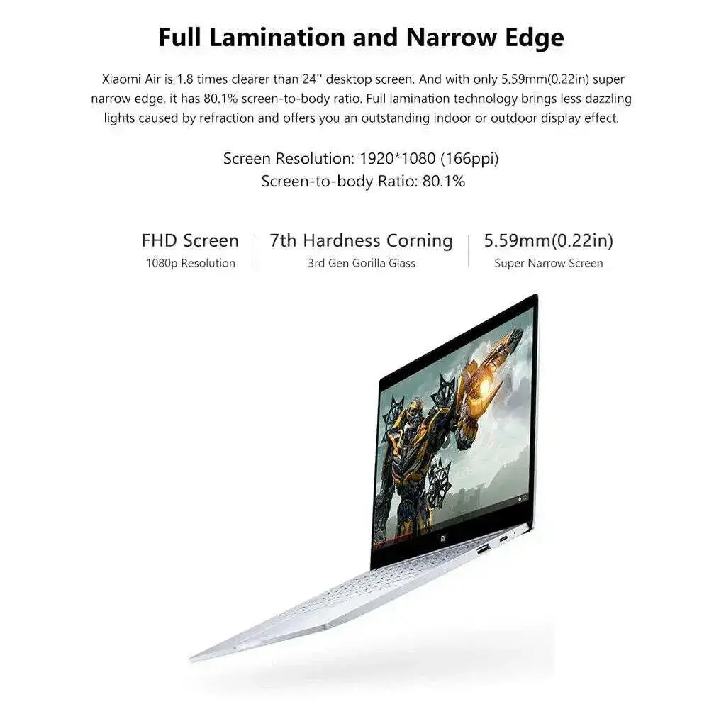 2019-Xiaomi-Mi-Ultra-thin-Laptop-Air-13.3_-GeForce-MX250-256G-SSD-Intel-8th-Quad-Core-i5-i7-8GB-Fingerprint-Recognition-PC-GreatEagleInc-317689021