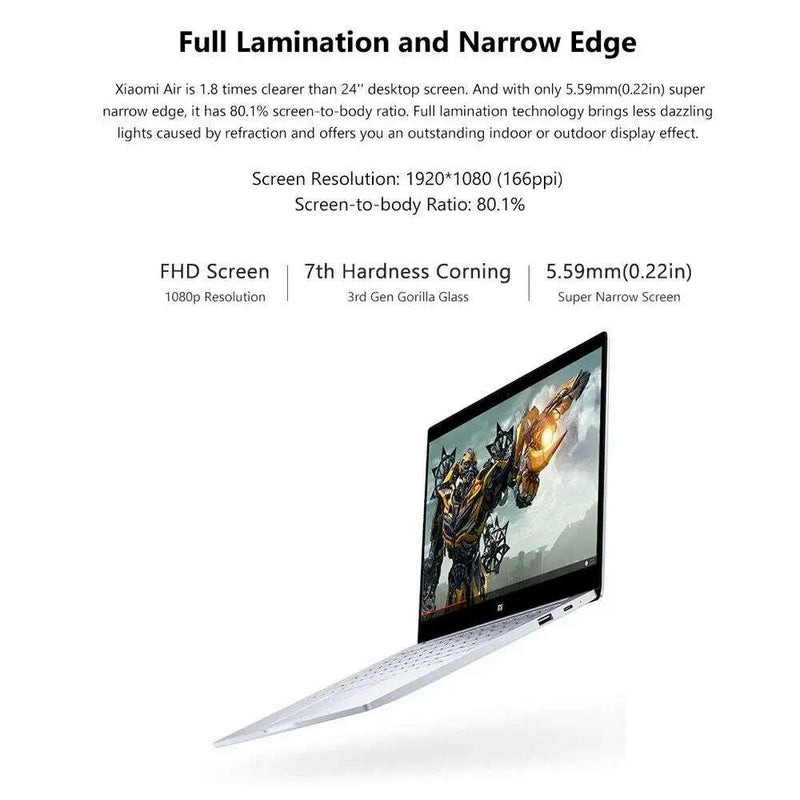 2019-Xiaomi-Mi-Ultra-thin-Laptop-Air-13.3_-GeForce-MX250-256G-SSD-Intel-8th-Quad-Core-i5-i7-8GB-Fingerprint-Recognition-PC-GreatEagleInc-317689071