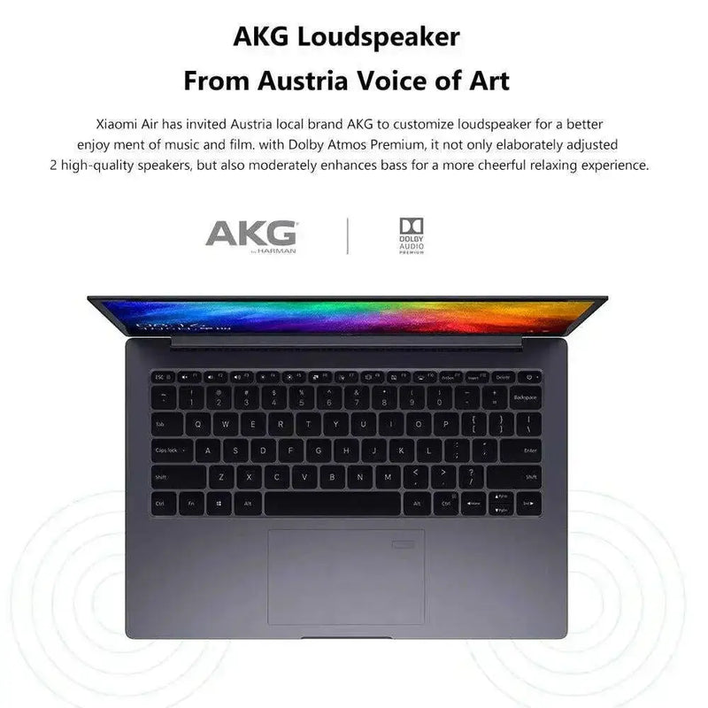 2019-Xiaomi-Mi-Ultra-thin-Laptop-Air-13.3_-GeForce-MX250-256G-SSD-Intel-8th-Quad-Core-i5-i7-8GB-Fingerprint-Recognition-PC-GreatEagleInc-317689137