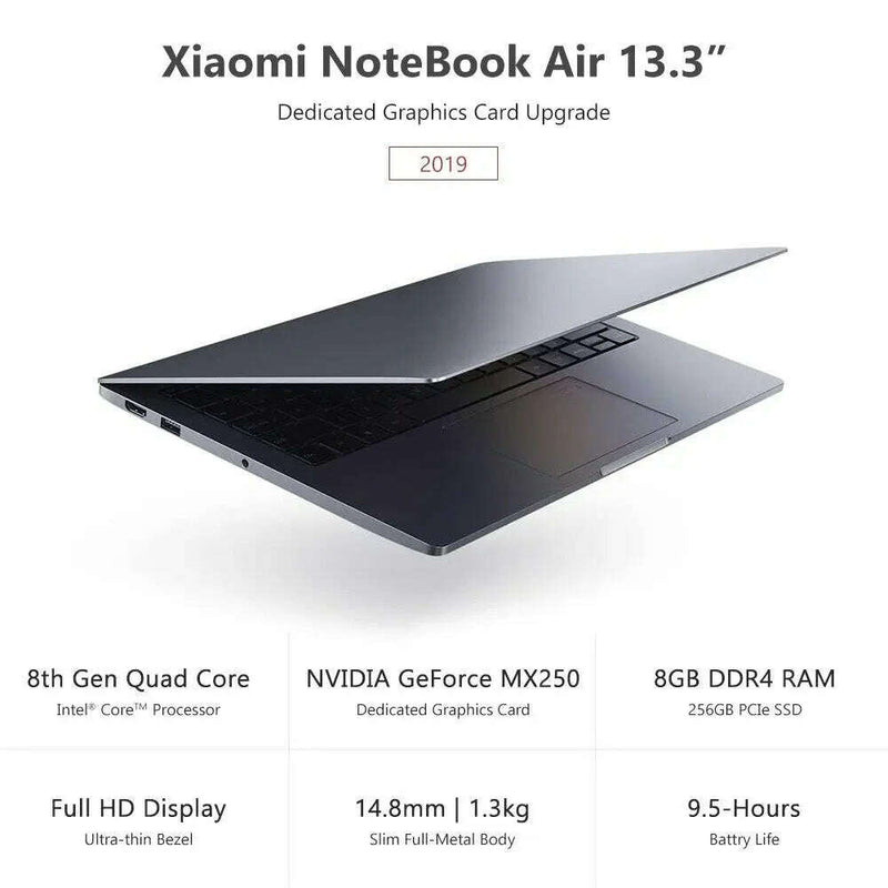 2019-Xiaomi-Mi-Ultra-thin-Laptop-Air-13.3_-GeForce-MX250-256G-SSD-Intel-8th-Quad-Core-i5-i7-8GB-Fingerprint-Recognition-PC-GreatEagleInc-317689231