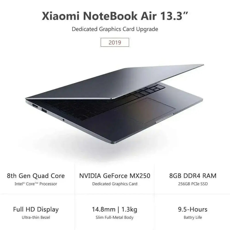 2019-Xiaomi-Mi-Ultra-thin-Laptop-Air-13.3_-GeForce-MX250-256G-SSD-Intel-8th-Quad-Core-i5-i7-8GB-Fingerprint-Recognition-PC-GreatEagleInc-317689290