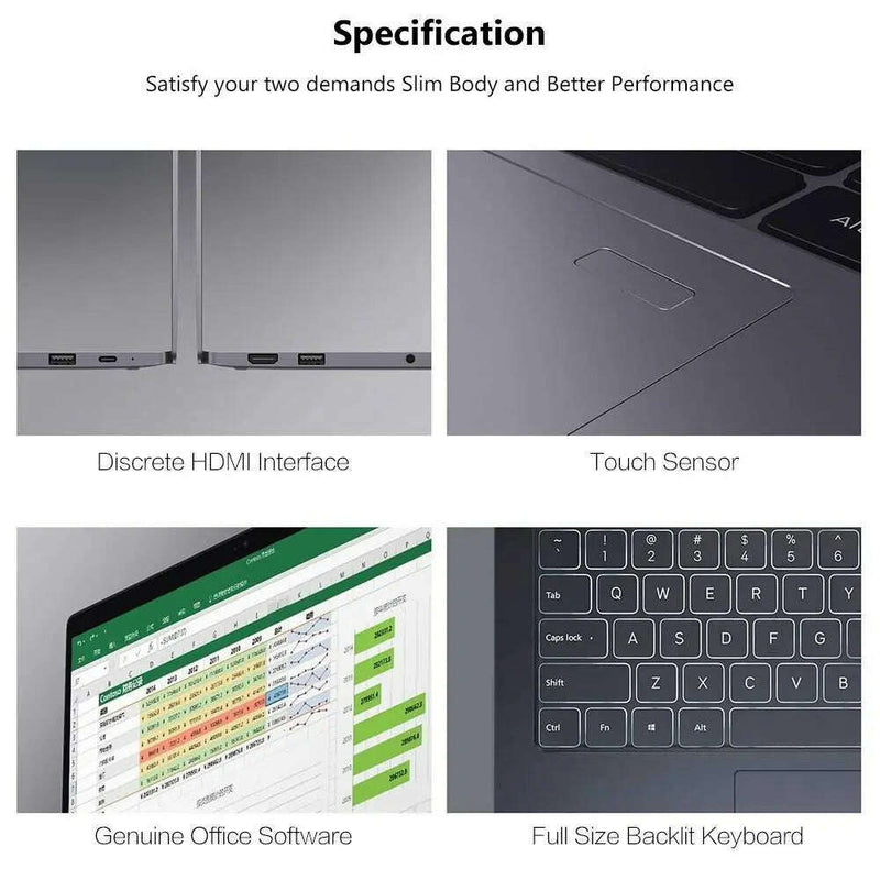 2019-Xiaomi-Mi-Ultra-thin-Laptop-Air-13.3_-GeForce-MX250-256G-SSD-Intel-8th-Quad-Core-i5-i7-8GB-Fingerprint-Recognition-PC-GreatEagleInc-317689311