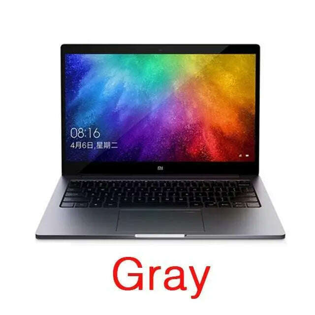 2019-Xiaomi-Mi-Ultra-thin-Laptop-Air-13.3_-GeForce-MX250-256G-SSD-Intel-8th-Quad-Core-i5-i7-8GB-Fingerprint-Recognition-PC-GreatEagleInc-317689476