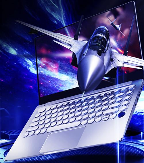 2019 New laptop computer fast run free gifts GreatEagleInc