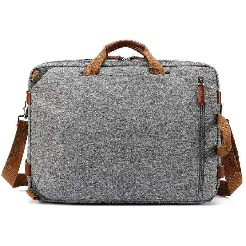 2020-Coolbell-Brand-Messenger-Backpack-For-Laptop-15_15.6_17_17.1_17.3_-Notebook-Bag_-Packsack_-Free-Drop-Shipping-5005-GreatEagleInc-318059054