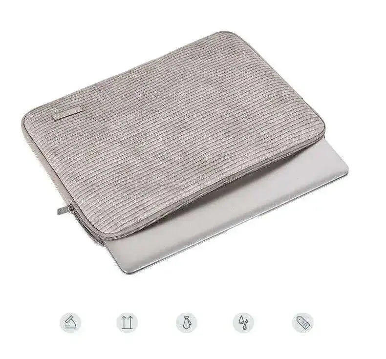 2020-New-Brand-PU-Leather-Bag-For-Laptop-11_12_13_14_15_15.6_Sleeve-Case-For-Macbook-Air-Pro-13.3_Free-Drop-Shipping-L20-04-GreatEagleInc-318199518