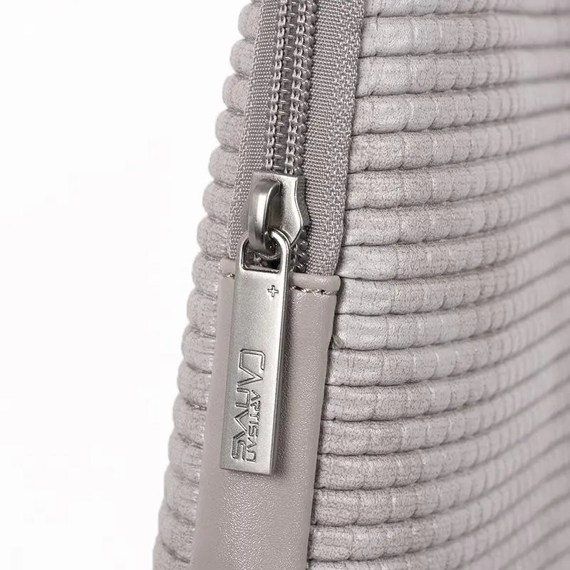 2020 New Brand PU Leather Bag For Laptop 11,12,13",14",15",15.6",Sleeve Case For Macbook Air Pro 13.3",Free Drop Shipping L20-04