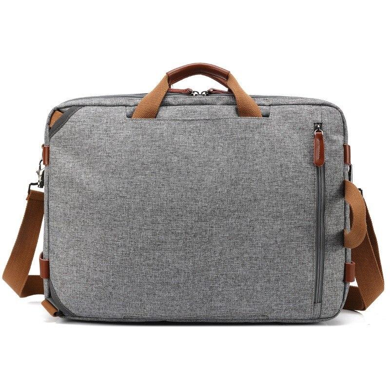 2020 Coolbell Brand Messenger Backpack For Laptop 15