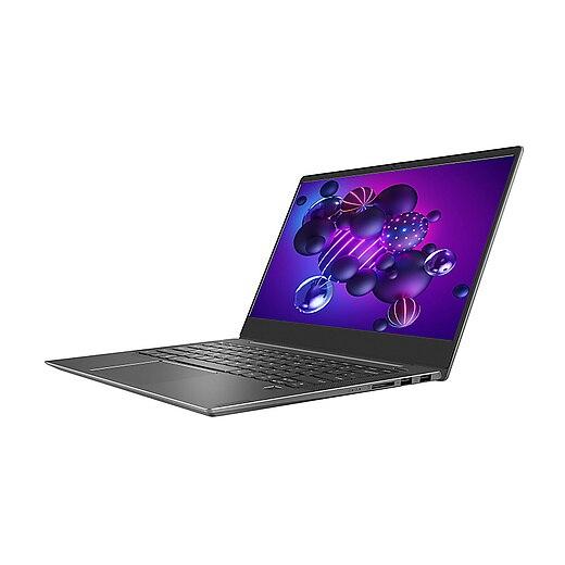 2020 Lenovo Laptop Yangtian S550 With AMD Ryzen 5 3500U 12GB Ram 512GB SSD Memory Metal Body 14 Inch Backlit Screen Fingerprint GreatEagleInc
