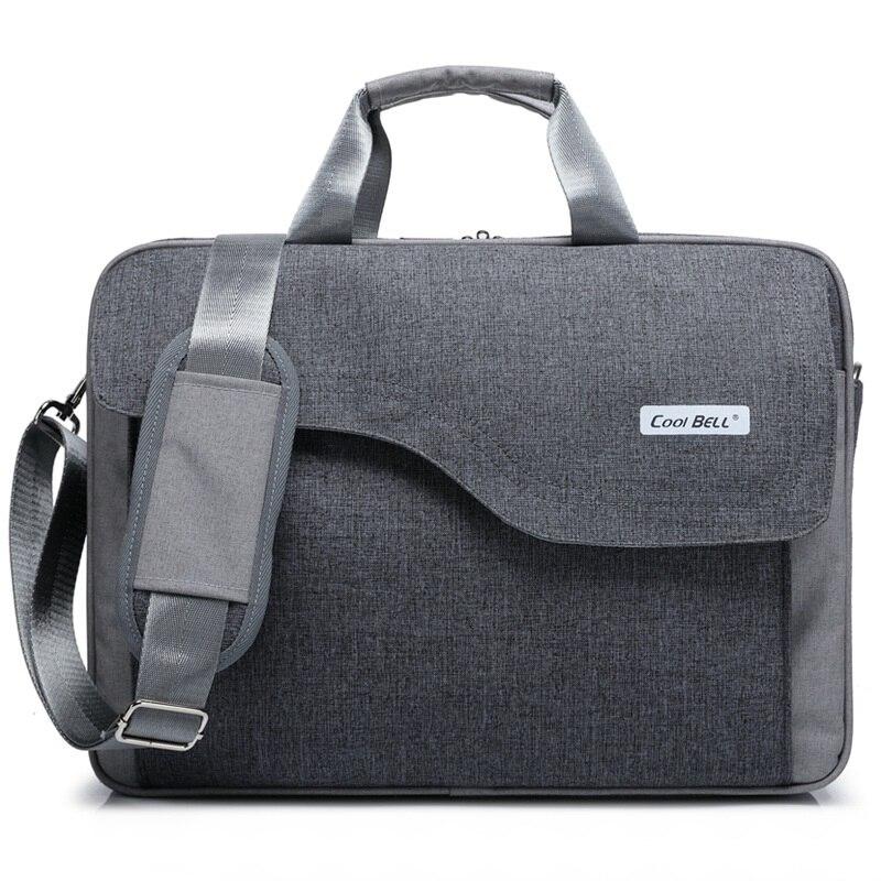 2020 Newest Cool Bell Brand Handbag,Messenger Bag For Laptop 15