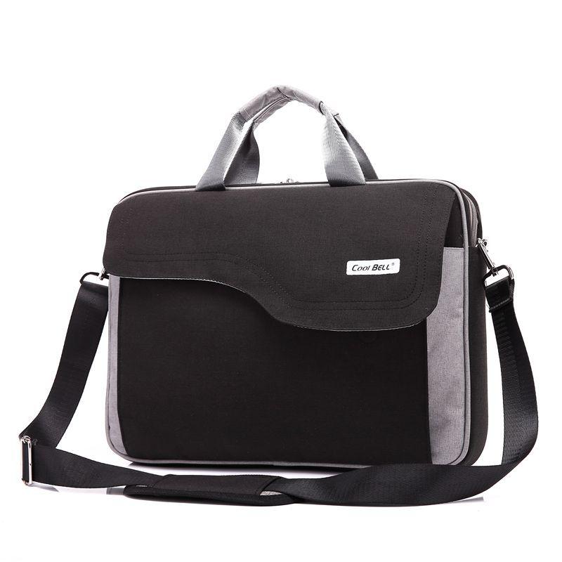 2020 Newest Cool Bell Brand Handbag,Messenger Bag For Laptop 15