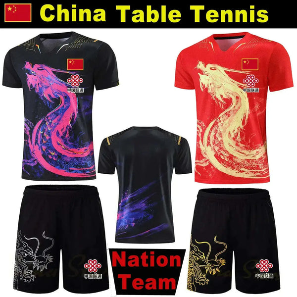 2021-CHINA-Dragon-Table-Tennis-Jerseys-Shorts-Sets-Men-Women-Children-Kits-Table-Tennis-Shirt-suit-Clothes-Kids-PingPong-Shirts-FreeDropship-334665236