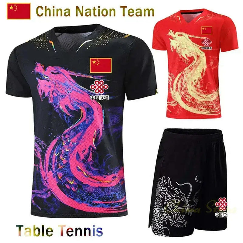 2021-CHINA-Dragon-Table-Tennis-Jerseys-Shorts-Sets-Men-Women-Children-Kits-Table-Tennis-Shirt-suit-Clothes-Kids-PingPong-Shirts-FreeDropship-334665348