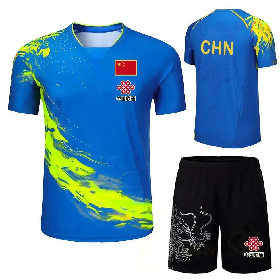 2021-CHINA-Dragon-Table-Tennis-Jerseys-Shorts-Sets-Men-Women-Children-Kits-Table-Tennis-Shirt-suit-Clothes-Kids-PingPong-Shirts-FreeDropship-334665417